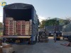 Vận chuyển giao phát ship gửi hàng Phủ Lý Hà Nam chành nhà xe đi Nam Định (2)