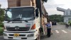 Vận chuyển gửi hàng chành nhà xe Phủ Lý Hà Nam đi Hưng Yên giao phát ship (1)