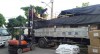 Vận chuyển gửi hàng chành nhà xe Rạch Giá Kiên Giang giao phát ship đi Cao Lãnh Đồng Tháp (2)