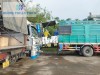 Vận chuyển gửi hàng Hà Giang giao phát ship đi Cần Thơ chành nhà xe (2)