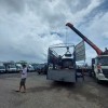 Vận chuyển gửi hàng Hà Tĩnh giao phát ship đi Phan Rang   Tháp Chàm Ninh Thuận chành nhà xe (1)