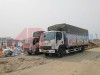 Chành nhà xe vận chuyển gửi hàng Tuyên Quang giao phát ship đi Lào Cai (2)