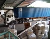 Gửi hàng chành nhà xe vận chuyển Trà Vinh giao phát ship đi Tân An Long An (1)