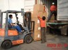 Gửi hàng giao phát ship Thanh Hóa đi Vị Thanh Hậu Giang vận chuyển chành nhà xe (2)