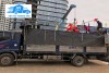 Gửi hàng giao phát ship vận chuyển chành nhà xe Tuyên Quang đi Hà Tĩnh (2)
