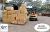 Gửi hàng giao phát ship Yên Bái đi Quy Nhơn Bình Định vận chuyển chành nhà xe (2)