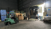 Gửi hàng vận chuyển chành nhà xe Quảng Ngãi giao phát ship đi Hải Phòng