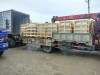 Mỹ Tho Tiền Giang Giao Phát ship vận chuyển đi Bà Rịa   Vũng Tàu gửi hàng chành nhà xe (2)