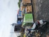 Mỹ Tho Tiền Giang Giao Phát ship vận chuyển gửi hàng đi Hải Dương chành nhà xe (2)