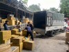 Tây Ninh Vận chuyển gửi hàng giao phát ship đi Thanh Hóa chành nhà xe (1)