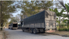 Thanh Hóa Vận chuyển gửi hàng giao phát ship đi Cần Thơ chành nhà xe (1)