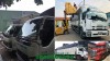 Vận chuyển giao phát ship gửi hàng chành nhà xe Thanh Hóa đi Cao Lãnh Đồng Tháp (2)