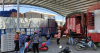 Vận chuyển gửi hàng Lai Châu chành nhà xe đi Buôn Ma Thuột Đắk Lắk giao phát ship (1)