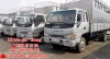 Vận chuyển gửi hàng Lạng Sơn chành nhà xe đi Cao Lãnh Đồng Tháp giao phát ship (3)