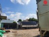 Vận chuyển gửi hàng Lạng Sơn chành nhà xe đi Thủ Dầu Một Bình Dương giao phát ship (1)