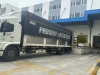 Vận chuyển Mỹ Tho Tiền Giang gửi hàng giao phát ship đi Hạ Long Quảng Ninh chành nhà xe (1)