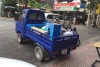 Vận chuyển Vĩnh Long giao phát ship đi Kon Tum gửi hàng chành nhà xe