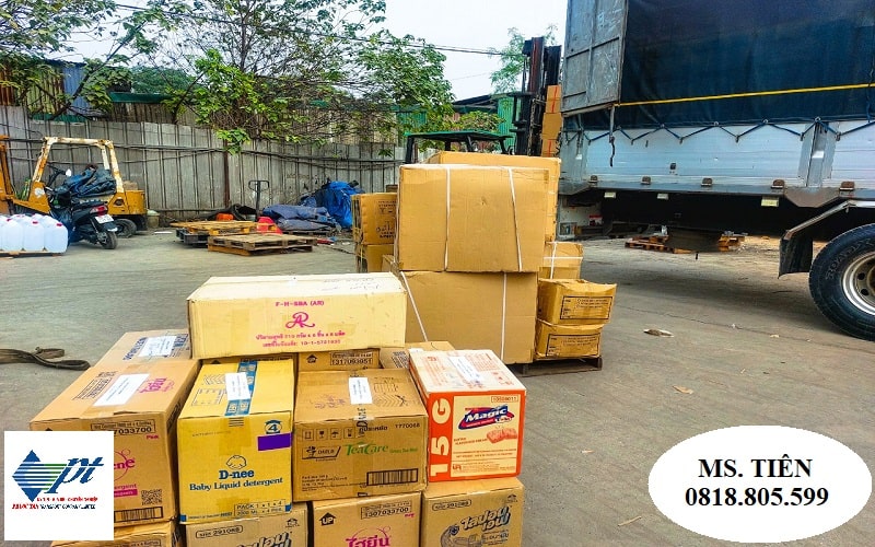 Giao phát ship chành nhà xe gửi hàng vận chuyển Đông Hà Quảng Trị đi Thừa Thiên Huế (3)