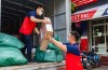 Công ty giao hàng BEST Express cập nhật ứng dụng giao hàng