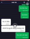 Anh giao hàng bị bùng 20 cốc trà sữa còn nữ khách hàng thản nhiên