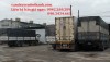 Hệ thống Gửi hàng vận chuyển Cần Thơ giao phát ship Bắc Kạn chành nhà xe (3)