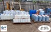 Chành nhà xe giao phát ship Cao Lãnh Đồng Tháp gửi hàng vận chuyển đi Điện Biên Phủ (3)