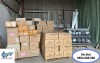Chành nhà xe gửi hàng Hà Tĩnh giao phát ship đi Cần Thơ vận chuyển (3)