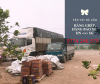 Chành nhà xe vận chuyển gửi hàng Hà Giang giao phát ship đi Cao Bằng