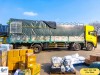 Giao phát ship gửi hàng Hà Giang vận chuyển đi Bắc Ninh chành nhà xe  (3)
