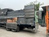Giao phát ship Hải Dương gửi hàng vận chuyển đi Đồng Xoài Bình Phước chành nhà xe