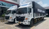 Giao phát ship Vị Thanh Hậu Giang gửi hàng vận chuyển đi Tây Ninh chành nhà xe (1)