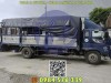Gửi hàng Nha Trang Khánh Hòa vận chuyển giao phát ship đi Nam Định chành nhà xe (3)