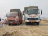 Gửi hàng vận chuyển Hà Nội giao phát ship Yên Bái chành nhà xe (1)