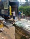 Hà Giang giao phát ship gửi hàng đi Bắc Giang vận chuyển chành nhà xe (1)