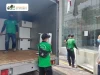 Hà Giang giao phát ship gửi hàng đi Nha Trang Khánh Hòa vận chuyển chành nhà xe