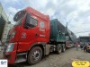 Chành nhà xe giao phát ship gửi hàng vận chuyển Yên Bái đi Biên Hòa Đồng Nai (3)