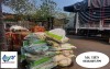 Chành nhà xe gửi hàng Yên Bái giao phát ship vận chuyển đi Đồng Xoài Bình Phước (1)
