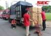 Chành nhà xe vận chuyển gửi hàng Vĩnh Yên Vĩnh Phúc giao phát ship đi Mỹ Tho Tiền Giang (2)