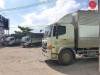 Chành nhà xe Vĩnh Yên Vĩnh Phúc đi Bà Rịa   Vũng Tàu giao phát ship gửi hàng vận chuyển (2)