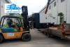Chành nhà xe Vĩnh Yên Vĩnh Phúc đi Yên Bái gửi hàng giao phát ship vận chuyển (3)