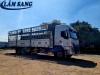 Giao Phát Ship Trà Vinh đi Yên Bái gửi hàng vận chuyển chành nhà xe (3)