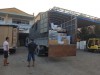 Giao Phát ship vận chuyển gửi hàng chành nhà xe Vĩnh Long đi Sơn La (1)
