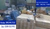 Giao phát ship Vĩnh Yên Vĩnh Phúc đi Việt Trì Phú Thọ chành nhà xe gửi hàng vận chuyển (2)