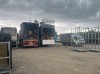 Gửi hàng vận chuyển chành nhà xe giao phát ship Trà Vinh đi Cà Mau (1)