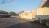 Gửi hàng vận chuyển chành nhà xe giao phát ship Tuyên Quang đi Thừa Thiên   Huế (1)
