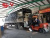 Gửi hàng vận chuyển chành nhà xe Vĩnh Yên Vĩnh Phúc giao phát ship đi Kon Tum (2)