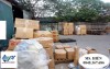 Gửi hàng vận chuyển Thái Bình chành nhà xe đi Vĩnh Yên Vĩnh Phúc giao phát ship (1)