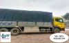 Trà Vinh Giao phát ship chành nhà xe đi Thừa Thiên   Huế gửi hàng vận chuyển (1)