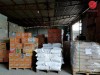 Tuy Hòa Phú Yên Vận chuyển Giao phát ship đi Biên Hòa Đồng Nai chành nhà xe gửi hàng (1)