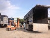 Vận chuyển giao phát ship Lào Cai chành nhà xe gửi hàng đi Sơn La (1)